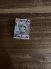 Funko Bitty Pop MR. FREEZE BATMAN & ROBIN #342 😳 DC 85th Anniversary Series 3