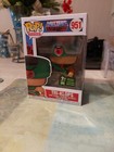 Funko Pop! Tri-Klops #951, Masters of the Universe, Con LE