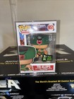 Funko Pop! Vinyl: Masters of the Universe - Tri-Klops #951