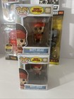 Funko Pop! Vinyl: Beavis and Butt-Head - Butt-Head #1592