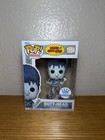 Funko Pop! Vinyl: Beavis and Butt-Head Butt-Head - Funko Exclusive 1594 Mint Pro