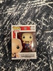 Funko Pop WWE 55 Kurt Angle Vaulted New