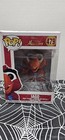 Funko Pop Disney Iago Aladdin Vinyl Figure Pop! 479