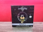 Funko Five Star Disney Kingdom Hearts Goofy