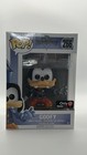 Funko Pop! Vinyl: Kingdom Hearts - Goofy - GameStop (Exclusive) #266