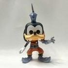 Funko Pop OOB - Goofy 266 - Kingdom Hearts