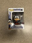 Funko Pop! Vinyl: Kingdom Hearts - Goofy - GameStop (Exclusive) #266