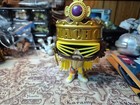 Funko Pop! WWE: Macho Man Randy Savage Entertainment Earth #112 Vinyl Figure