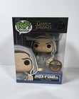 Digital Funko Pop: Vinyl Game Of Thrones-Jaqen H'Ghar with Mask 2,700 Pcs