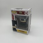 Funko Pop! Flash Batman 1342