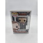 Claude Giroux Philadelphia Flyers NHL Funko Pop! Hockey Figure #33
