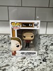 ✨Funko Pop! Vinyl: The Office - Jan Levinson #1047