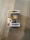 Funko Pop! Vinyl: The Office - Jan Levinson #1047