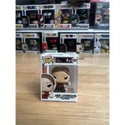 HYPER RARE CHASE BITTY Jan Levinson The Office Funko Pop #1047 TV Television