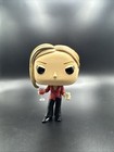 FUNKO POP! TELEVISION THE OFFICE: JAN LEVINSON #1047