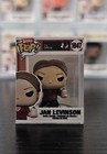 Funko BITTY Pop! The Office: JAN LEVINSON #1047 TV Television 1/6 MYSTERY BITTY