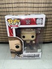Funko Pop! Vinyl: WWE - Edge #86