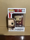 Funko Pop! Vinyl: WWE - Edge #86