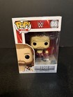 FUNKO POP ! THE EDGE 86 POP WWE R01