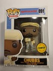 Funko Pop! Vinyl: Happy Gilmore Chubbs (Chase) #891