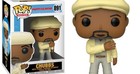 Funko Pop! Vinyl: Chubbs #891 - Happy Gilmore