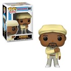 Funko Pop! Vinyl: Happy Gilmore Chubbs #891 With Protector