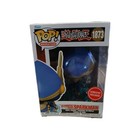 Funko Pop! Vinyl: Yu-Gi-Oh! - Elemental Hero Sparkman GameStop (Exclusive) #1873