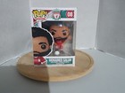 Funko Pop! Football Liverpool FC Mohamed Salah vinyl #08