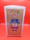 Funko Pop! Ad Icons Cap'n Crunch 36