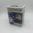 Funko Pop! Ad Icons Cap'n Crunch 36