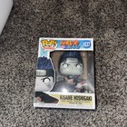 Funko POP! Vinyl Figure - Naruto Shippuden - Kisame Hoshigaki # 1437 - WOW !!!