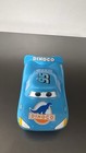Funko Pop! Lightning McQueen 2015 SDCC Summer Convention Excl. Vinyl Figure #128