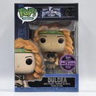 Funko Pop! Digital MMPR The Movie #210 Dulcea LE 999 pcs