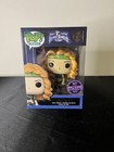 Power Rangers Movie #210 Dulcea Digital Funko 999PCS READ DESCRIPTION