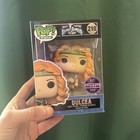 Funko Pop! Digital Power Rangers Dulcea #210 LE 999 Piece