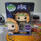 Funko Pop! Digital Power Rangers Dulcea #210 LE 999 Piece w/Pop Protector