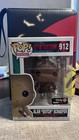 Funko Pop! Vinyl: Predator Alan "Dutch" Schaefer GameStop (Exclusive) #912