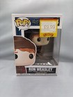 Ron Weasley 54 Harry Potter Funko Pop. 2894