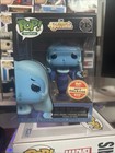 Funko Pop Vinyl Digital Release Steven Universe Blue Diamond Grail #215