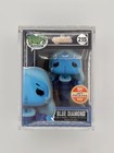 Funko Pop! Digital Steven Universe Blue Diamond #215 Grail