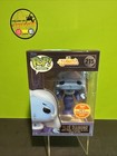 Funko Pop Vinyl Digital Release Steven Universe Blue Diamond Grail #215