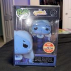 Funko Pop Vinyl Digital Release Steven Universe Blue Diamond - Grail #215