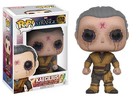 Funko POP! Marvel Doctor Strange Movie Kaecilius #172 Vinyl Figure