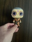 (N) Funko Pop Vinyl Figure Marvel Doctor Strange Kaecilius #172 NO BOX