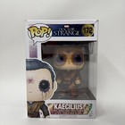 Funko Pop! Marvel Doctor Strange 172 Kaecilius