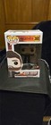 Funko Pop! Vinyl: Preacher Jesse Custer GameStop Exclusive #365 Arms Up