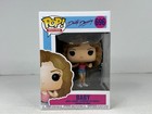 Funko POP Vinyl - Movies - Dirty Dancing - Baby - #696