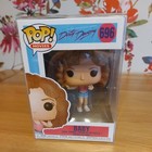 FUNKO POP! Movies Dirty Dancing Baby #696