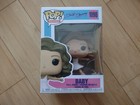 FUNKO POP DIRTY DANCING JOHNNY AND BABY NEW