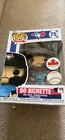 Funko Pop! MLB Pop Blue Jays Bo Bichette Canada Exclusive #75 Read